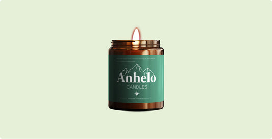 Candlelight for all ages